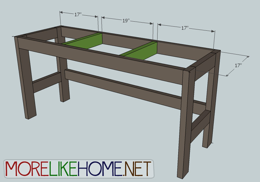 https://projects.morelikehome.net/albums/h364/morelikehome/desk-b_zpsfc3aee46.jpg